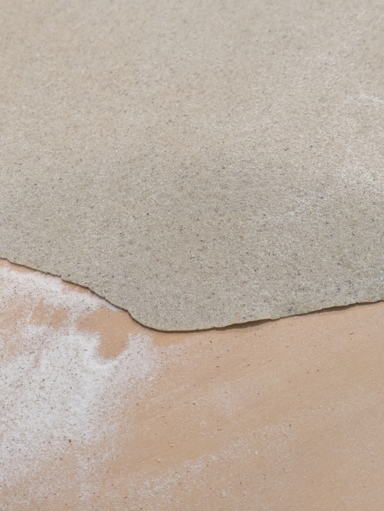 三瓶そばデトックスモニター体験 さんべ温泉そばカフェ湯元