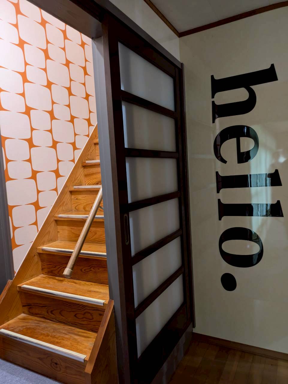 元気なまち田舎サロンnico笑nico