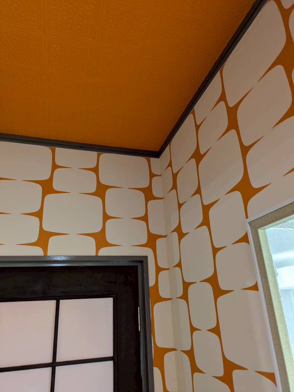 元気なまち田舎サロンnico笑nico