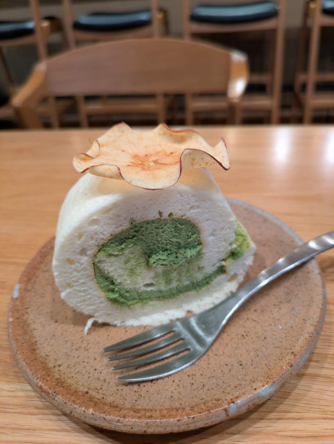 温泉津スイーツパラダイス