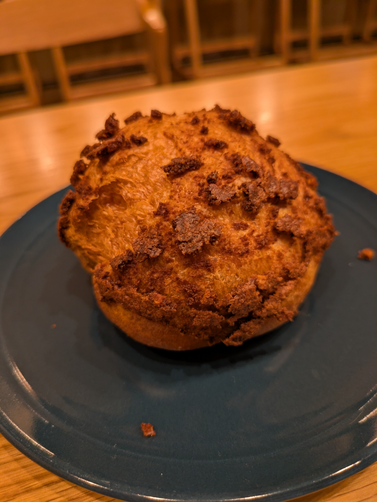 温泉津スイーツパラダイス