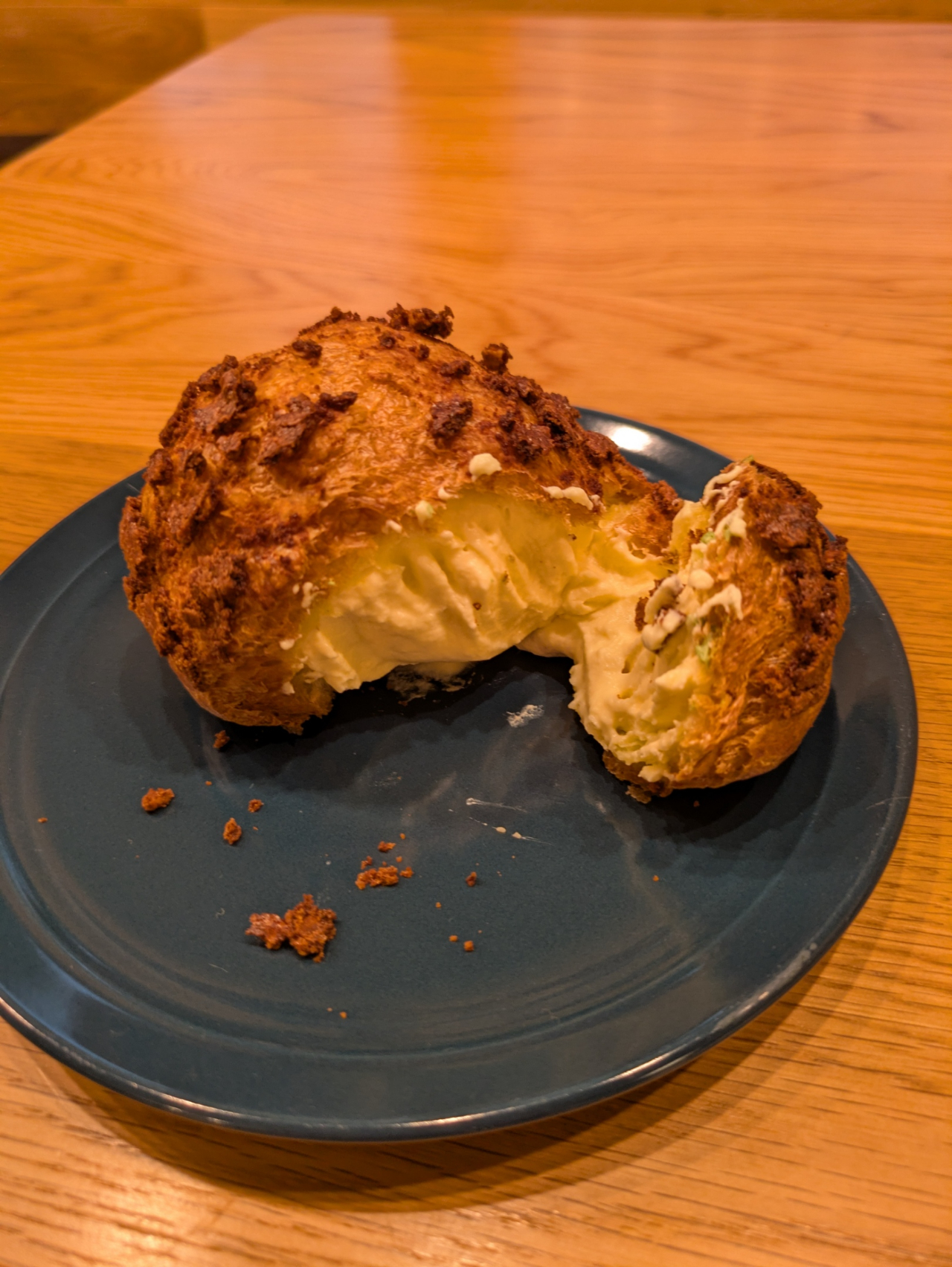 温泉津スイーツパラダイス