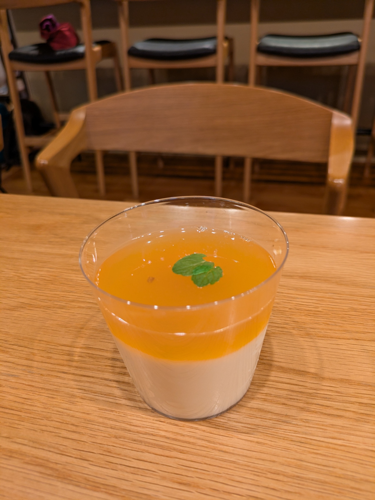 温泉津スイーツパラダイス