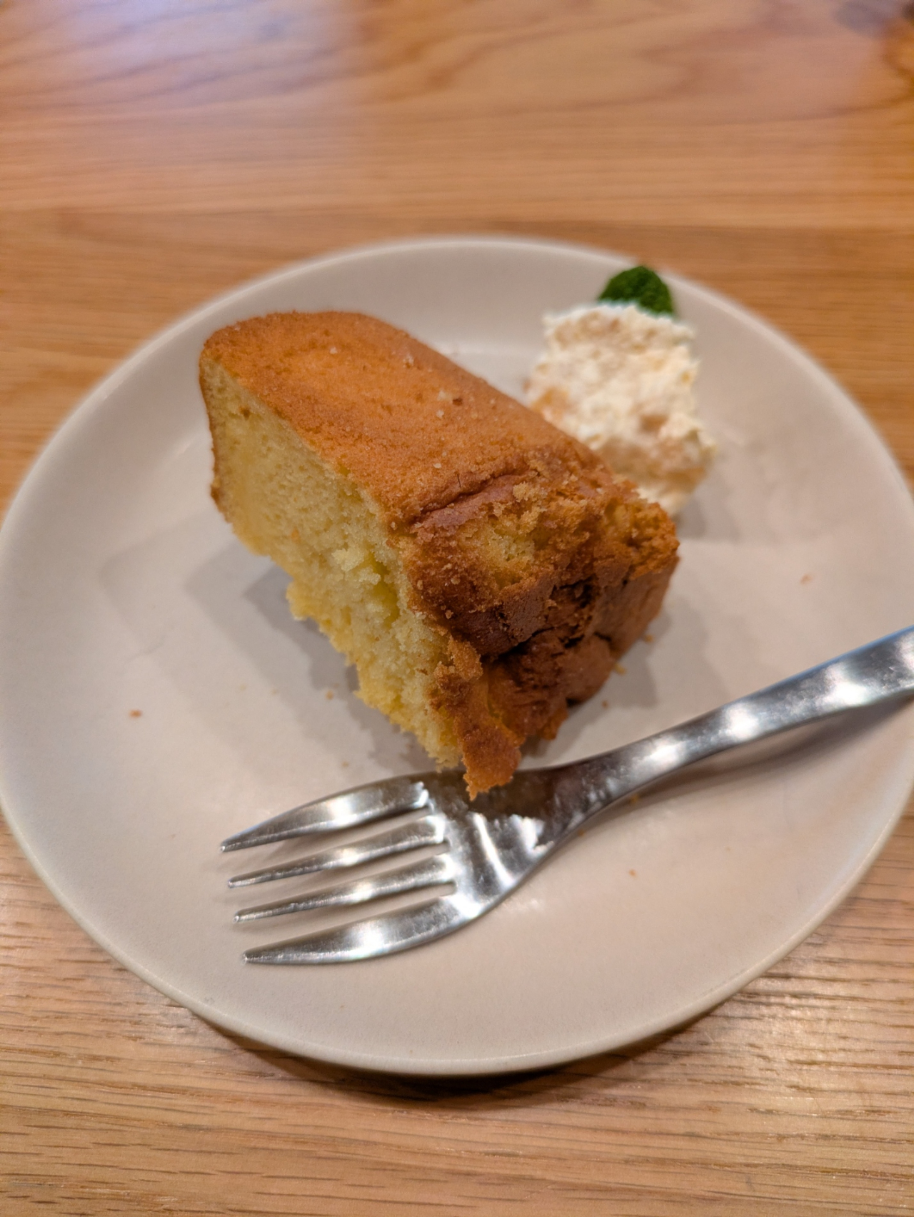 温泉津スイーツパラダイス