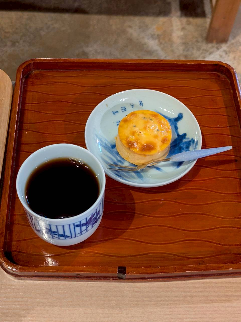 チーズケーキ蒲鉾